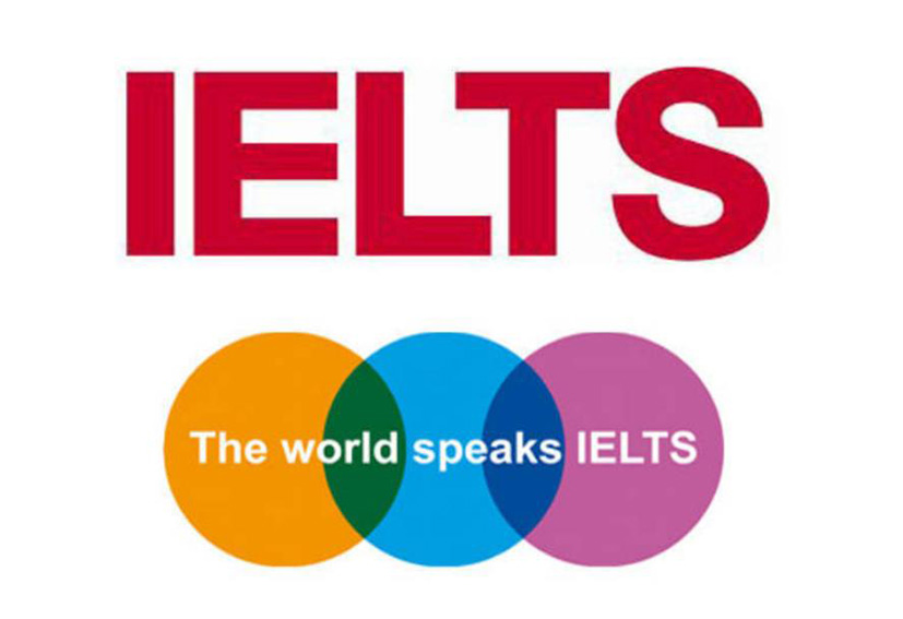 Priprema za polaganje TOEFL i IELTS ispita